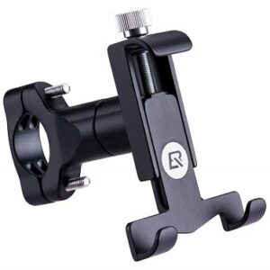 ROCKBROS MOBILE HOLDER-D-S101BK