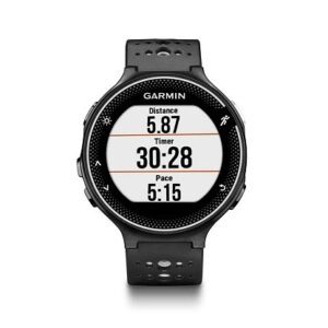 Garmin Forerunner 235 Activity Tracker