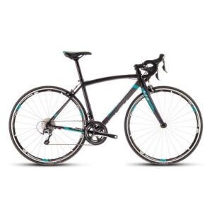 Ridley LIZ A30