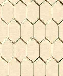 GEOMETRICAL WALLPAPER ROLL