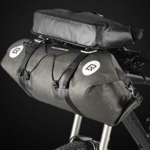 ROCKBROS Bicycle Bag