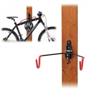 MINOURA BIKER HANGER For WALL MOUNT STANDCycle Hook