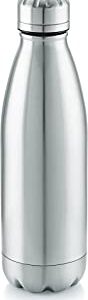 PARAS STAINLESS STEEL THERMO BOTTLE-750ML