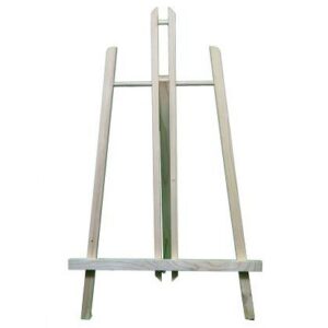 Easel Stand 4 feet