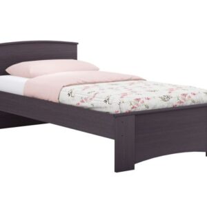 ADSCART Single Bed