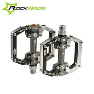 ROCKBROS BICYCLE FRAME BAG