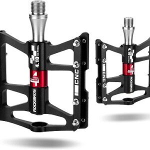 ROCKBROS BICYCLE PEDAL-2010-12SBKS