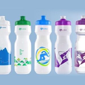 ROCKBROS Bicycle Water Bottle 750ML