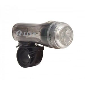 FIREFOX FRONT LED LIGHT