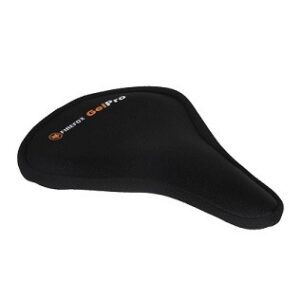 FIREFOX SADDLE GEL COVER