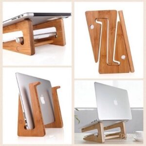 Laptop ?? stand 16x15inch