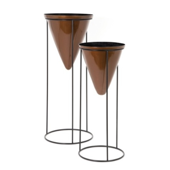 Plant Stand For Planting