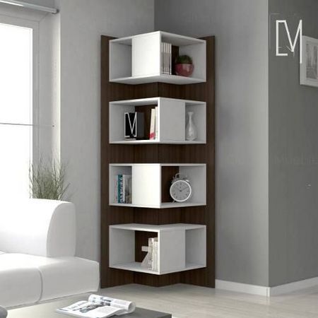 Best Sohpe Book Shelf (SNM)